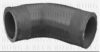 VAG 6X0145832E Charger Intake Hose